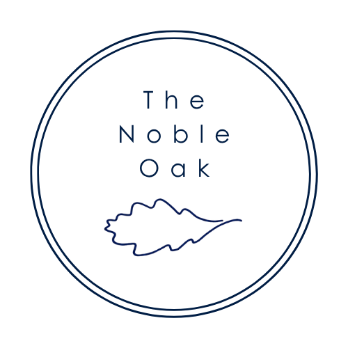 The Noble Oak 